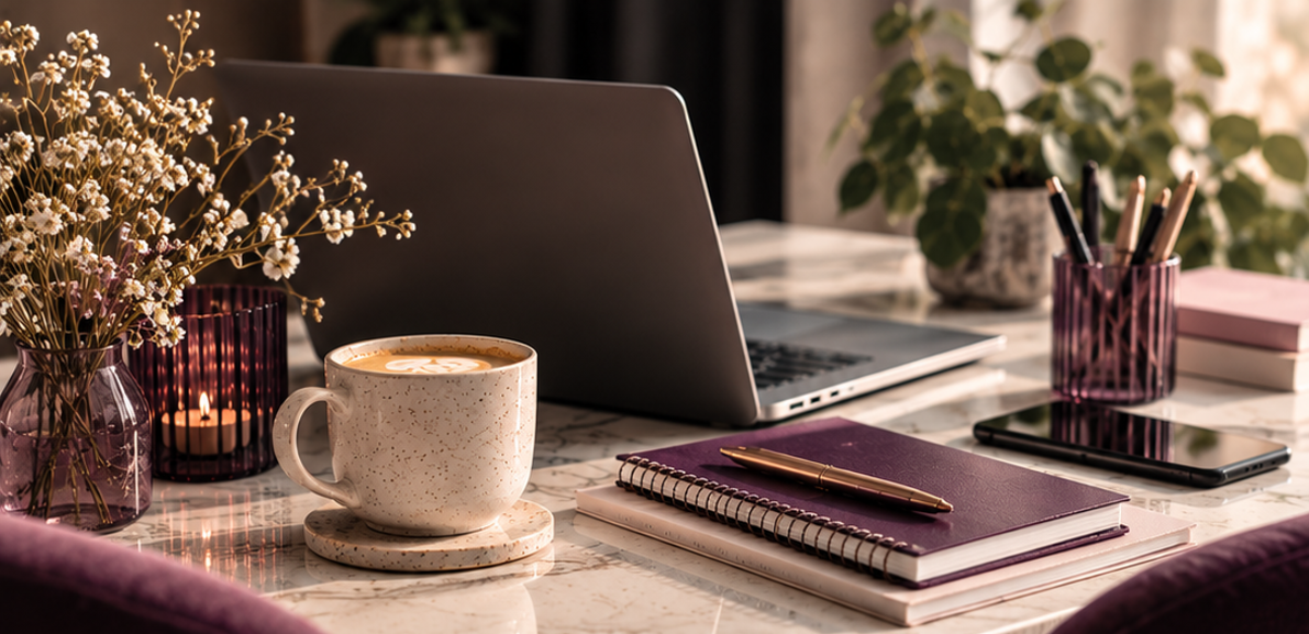 You Don't Need a Full-Time Marketing Manager to Get Serious About Marketing